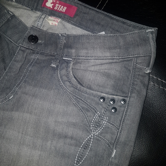 Jeans - Picture 3 of 7